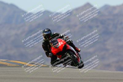 media/May-15-2022-SoCal Trackdays (Sun) [[33a09aef31]]/Turn 9 (11am)/